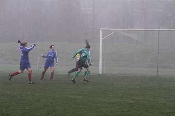 Bild 138 - MTSV1 am 20.11.11